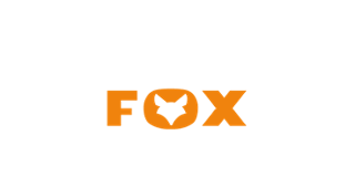 Crazy Fox casino
